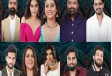 Bigg Boss OTT 3 Day 4