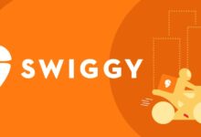 Swiggy order: Expensive chicken biryani, worms found