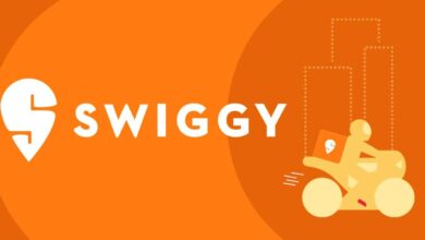 Swiggy order: Expensive chicken biryani, worms found