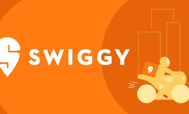 Swiggy order: Expensive chicken biryani, worms found