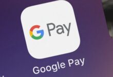 GPay App को इन यूजर्स के लिए कर दिया बंद