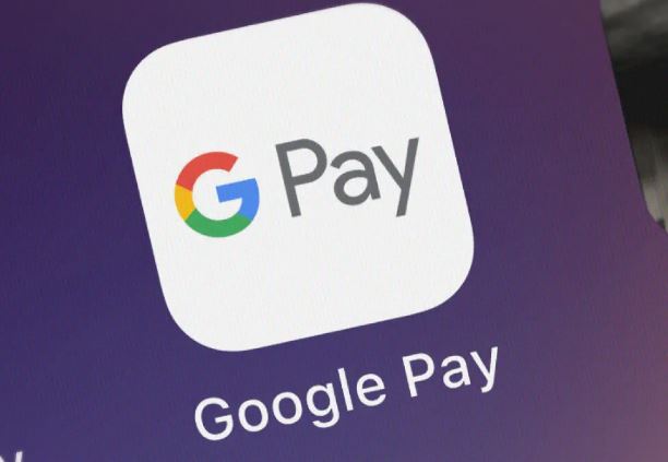 GPay App को इन यूजर्स के लिए कर दिया बंद