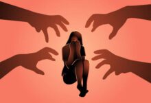 Rape victim threatened; BJP leader's brother involved