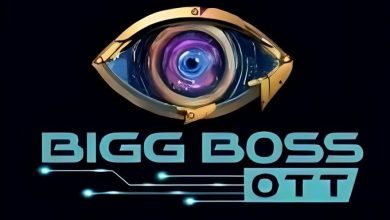 bigg boss ott 3 release date