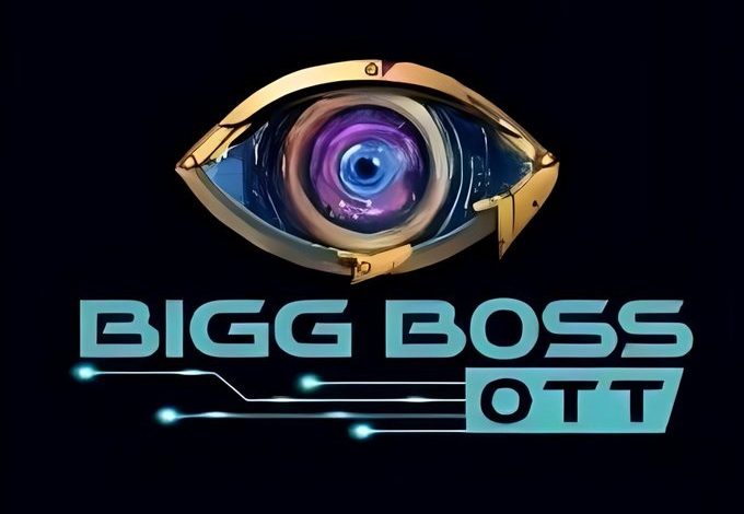 bigg boss ott 3 release date