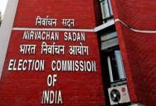 EC said next Lok Sabha elections 2024 will end by April