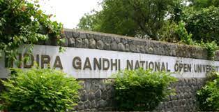 IGNOU Admission 2024: Offers mental health courses