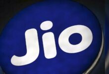 Jio Internet issue: Users can't access Apps