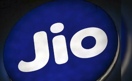 Jio Internet issue: Users can't access Apps