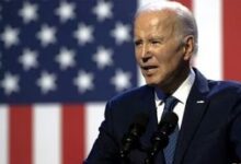 Joe Biden emphasize on Gaza Israel ceasefire agreement