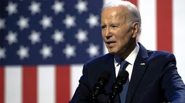 Joe Biden emphasize on Gaza Israel ceasefire agreement