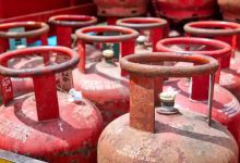 LPG Cylinder Price Cut: LPG price reduced on June 1