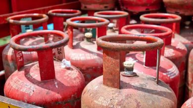 LPG Cylinder Price Cut: LPG price reduced on June 1