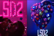 LSD 2 On OTT: Released on OTT after cinemas, star cast