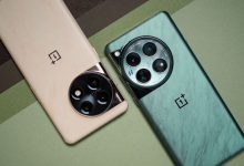 OnePlus 13: Upgraded camera, SD8 Gen 4 launching soon