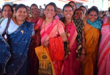 Mahtari Vandana Yojana: Women in Chhattisgarh’s Growth