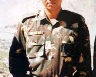 Captain Haneef’s valor: Kargil Victory 25 yrs