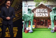 Bigg Boss OTT 3 Day 15