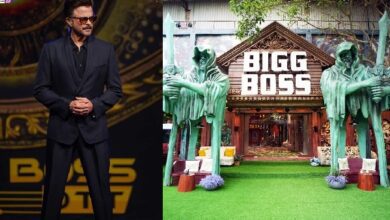 Bigg Boss OTT 3 Day 15