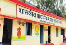 Mukhyamantri School Jatan Yojana: Review begins