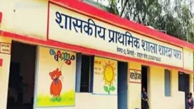 Mukhyamantri School Jatan Yojana: Review begins