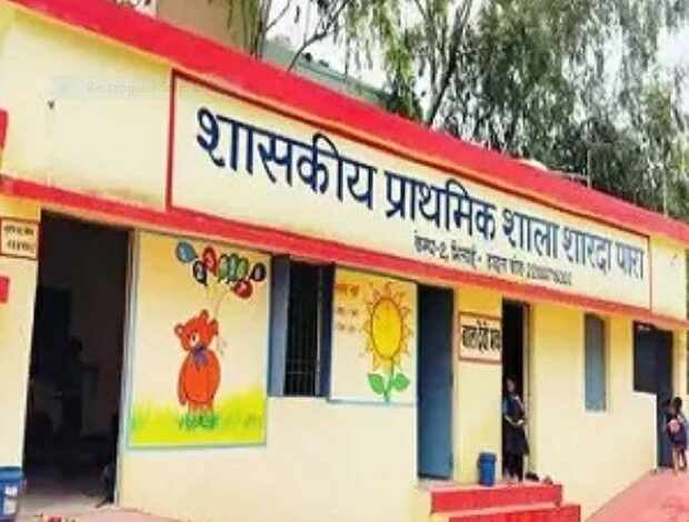 Mukhyamantri School Jatan Yojana: Review begins