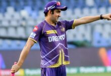 Pollard joins Indian team, Gambhir's strategy