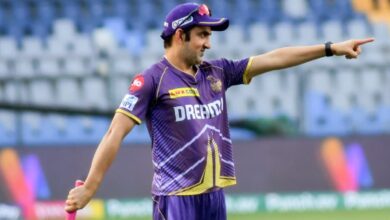 Pollard joins Indian team, Gambhir's strategy