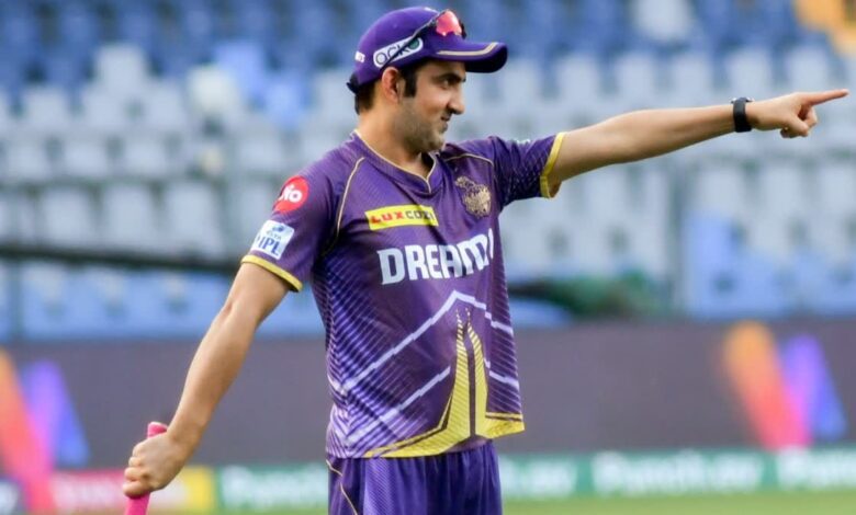 Pollard joins Indian team, Gambhir's strategy