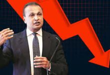 Anil Ambani