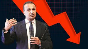 Anil Ambani