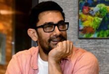 Aamir Khan Retirement Reason