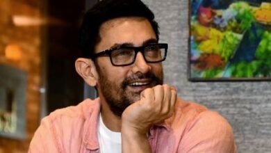 Aamir Khan Retirement Reason