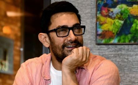 Aamir Khan Retirement Reason