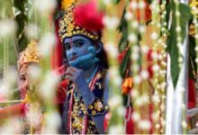 Janmashtami in Bangladesh: Celebrated today after violence