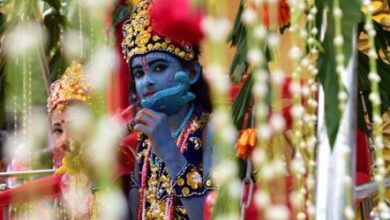 Janmashtami in Bangladesh: Celebrated today after violence