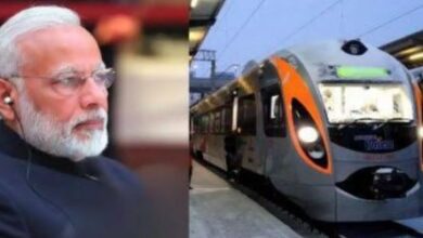 PM Narendra Modi Ukraine Visit: Explains India's need for Russian oil