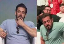 Salman Khan Video