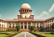 Kolkata High Court: SC overturn comment; convict guilty