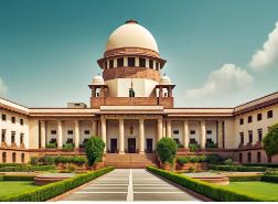 Kolkata High Court: SC overturn comment; convict guilty