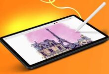 POCO Pad 5G: Launched with 10,000mAh battery