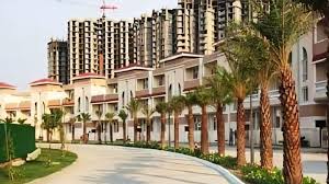 Noida Property Rates