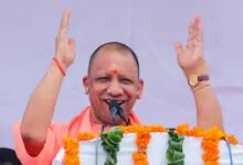 CM Yogi Adityanath: UP govt's plan after 60k recruitment