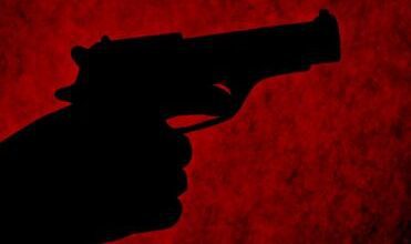 BJP Councilor Shot: BJP leader shot during morning walk