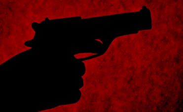 BJP Councilor Shot: BJP leader shot during morning walk