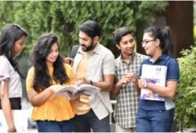 MBBS students update: NMC withdraws CBME curriculum