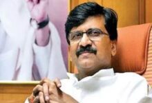 Sanjay Raut Court Verdict: 15-Day Sentence, Relief News