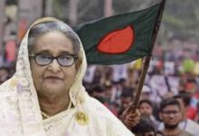 Sheikh Hasina’s return efforts: What will India do?