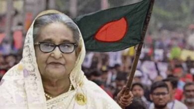 Sheikh Hasina’s return efforts: What will India do?