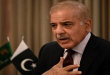 Supreme Court relief for Shahbaz: Anti-corruption laws